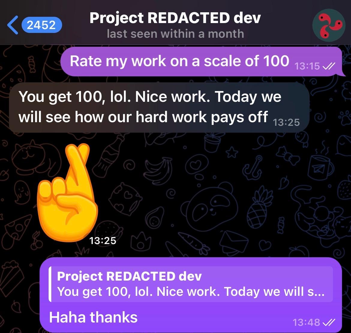 Review 1