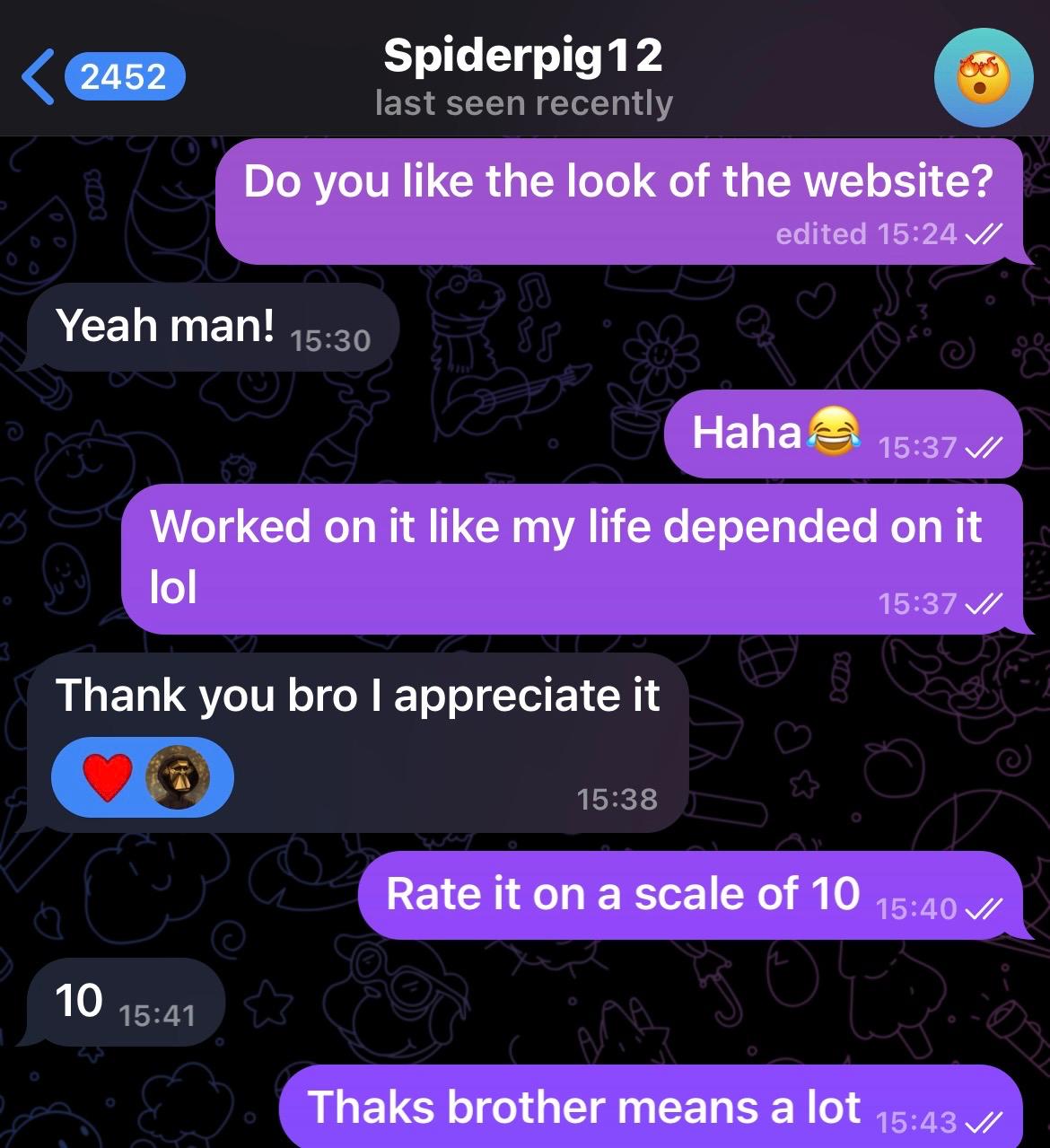 Review 2