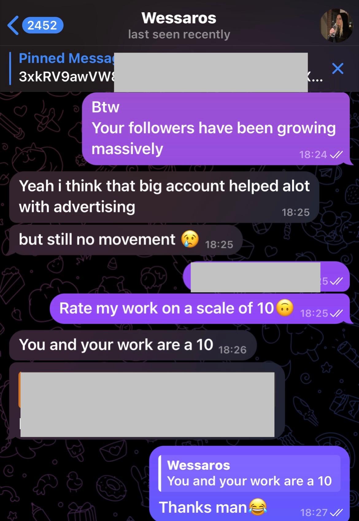Review 3